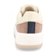 thumbnail image 3 of Zapatilla Hombre Weinbrenner Vapour Blaze Negro, 3 of 5