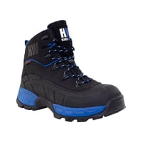 Hardwork - Bota Técnica Hw Bering Hiker C/Thinsulate