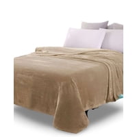 Iii Mussa - Manta Pluhs Café Plaza Y Media