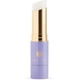 thumbnail image 1 of Serum Stick Tatcha 8 g Suaviza Líneas Finas Facial, 1 of 3