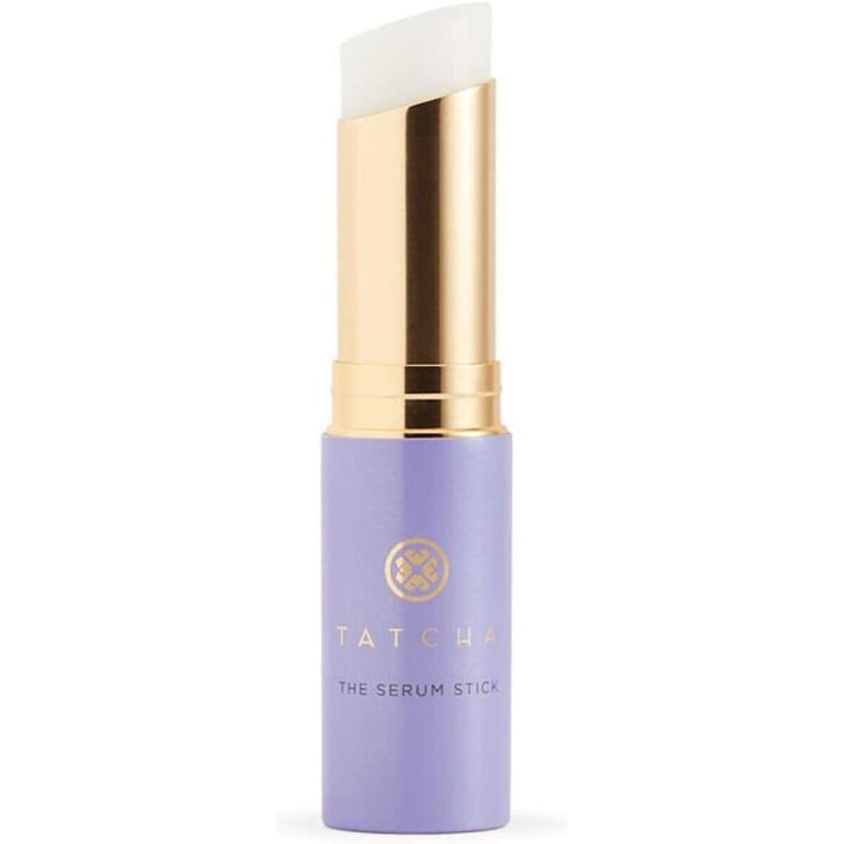 Serum Stick Tatcha 8 G Suaviza Líneas Finas Facial