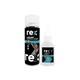 thumbnail image 1 of AdheSívo Magico 100gr + 400ml Activador Rex 30499, 1 of 5