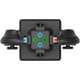 thumbnail image 4 of Compatible con el Dock de Carga para Gamepad de Nintendo Switch 2 con Indicador LED y Cable USB-C, 4 of 6