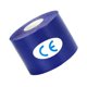 thumbnail image 1 of Cinta Atlética, Cinta Elástica Transpirable Para Envoltura Deportiva, Para Hombro, Rodilla, Fútbol, 1 of 5