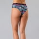 thumbnail image 2 of Pack 3X Pantaleta Algodon Fls Flores Mujer 25587-253, 2 of 4