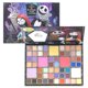 thumbnail image 1 of Paleta de sombras Townley Girl 55 tonos NBC, 1 of 9