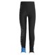 thumbnail image 3 of Pantalones De Patinaje Artístico Que Mantienen El Calor, Pantalones Largos De Práctica Para Actuaciones, Práctica M, 3 of 5