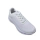 thumbnail image 2 of Zapatilla Blanca Boulevard Active Mujer Talla 39, 2 of 3