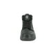 thumbnail image 3 of Zapatilla Marys Negro Alquimia, 3 of 5