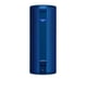 thumbnail image 1 of Parlante Megaboom 3, 1 of 6
