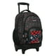 thumbnail image 1 of Mochila Infantil Carro New Kodiac Future Gamer Negro Head, 1 of 6