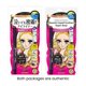 thumbnail image 2 of Delineador de ojos impermeable Heroine Make KISSME con punta ultrafina de 0,1 mm, 2 of 8
