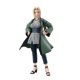 thumbnail image 1 of Figura de acción TAMASHII NATIONS Naruto Tsunade Medical Ninja, 1 of 7