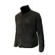 thumbnail image 3 of Chaqueta TMF'Lana Modelo hombre Talla XL, 3 of 3