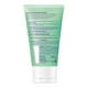 thumbnail image 3 of NIVEA FACE GEL LIMPIADOR PIEL MIXTA, 3 of 5
