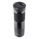 thumbnail image 4 of Taza de Viaje Contigo 720 ml Acero Inoxidable Acabado Gris Metal, 4 of 7