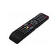 thumbnail image 1 of Control Remoto Compatible Con Smart TV, 1 of 2