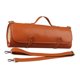 thumbnail image 3 of 10Slot Chef Knife Bag Estuche De Transporte Rollo Cocina Bolsa De Almacenamiento Portátil Marrón, 3 of 3