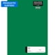 thumbnail image 1 of Cuaderno College Liso 100 Hojas Croquis, producto surtido 1 un, 1 Un, 1 of 1
