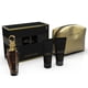 thumbnail image 1 of Mauboussin Elixir Pour Elle EDP 100 ml + Shower Gel 100 ml + Body Lotion 100 ml + Neceser, 1 of 2