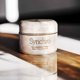 thumbnail image 4 of Crema de cuidado facial Gernetic Synchro Regulatation 50 ml, 4 of 5