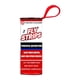thumbnail image 3 of Fly Ribbon Tape Strip Tiras Adhesivas Para Moscas Para Interiores, Exteriores, Ventanas, 3 of 4