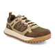 thumbnail image 2 of Zapatilla Hombre Weinbrenner Banff Andes Café, 2 of 6