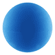 thumbnail image 1 of Balon de esponja 15 cms. (6 ), 1 of 3