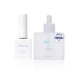 thumbnail image 1 of Set de removedor y gel superior Nail Essential Duo Ohora Easy Peeling, 1 of 7