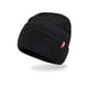 thumbnail image 5 of Set de Gorro Waffle y Bufanda de Cuadros Buffalo Levi's, 5 of 7