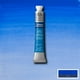 thumbnail image 2 of Acuarela Cotman Winsor & Newton 8ml - Varios Colores, 2 of 4