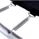 thumbnail image 2 of Cama Elastica 8 Pies, 2 of 4