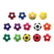 thumbnail image 4 of 14 Bolas De Futbolín De 1,42" Para Fiestas, Juegos, Salas De Recreación, 4 of 4