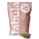thumbnail image 1 of Café Fabula Tostado Claro Orgánico de Baja Acidez 340 g, 1 of 3