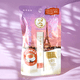 thumbnail image 3 of Bálsamo labial Rohto Melty Cream Lip Extra Hidratante Creme Brulee, 3 of 4