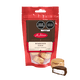 thumbnail image 1 of Bombones De Chocolate Coco 100g La Ibérica, 1 of 1