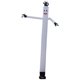 thumbnail image 1 of Tubo inflable LookOurway Air Dancers para hombre, 6 m de altura, blanco, 1 of 3