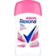 thumbnail image 1 of Desodorante Barra Antitranspirante Rexona Powder Dry Mujer, 45 g, 1 of 3