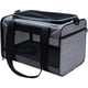 thumbnail image 2 of Transportador suave Vceoa 17.5 x 11 x 11 pulgadas para gatos, 2 of 3