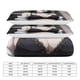 thumbnail image 2 of Overlord Anime Home Bed3-piece Set,Lightweight and comfortable, 2 of 5