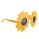 thumbnail image 4 of Nuevas Gafas De Sol Con Dise?o De Girasoles Para Ni?os Y Ni?as Con Protección UV400, 4 of 5