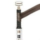 thumbnail image 3 of Secador de Pelo Breeze Pro - 5 en 1 - Estuche y Accesorios, 3 of 6
