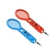 thumbnail image 1 of Dobe Adaptador Raquetas para Joy-Con Nintendo Switch X2, 1 of 5