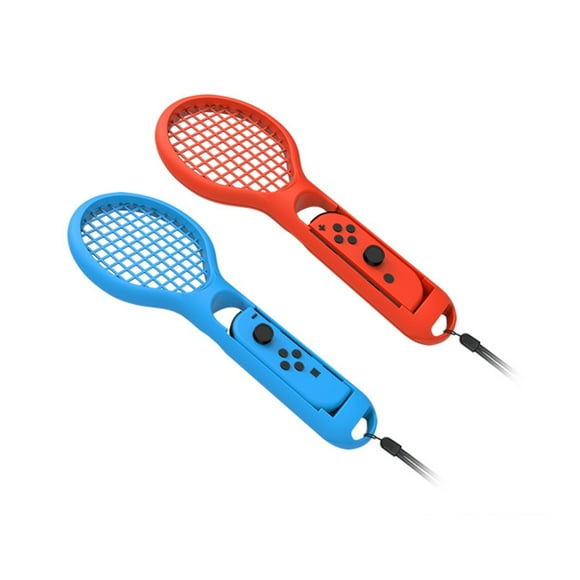 Dobe Adaptador Raquetas para Joy-Con Nintendo Switch X2