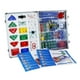 thumbnail image 3 of Kit Electrónico Educativo Lab Pro LP1 - 2008 circuitos, 3 of 4