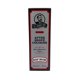 thumbnail image 3 of Colonia para después del afeitado Colonel Ichabod Conk Bay Rum 120 ml, 3 of 4