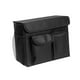 thumbnail image 3 of Bolsa Para Patinete Con Función De Portavasos, Bolsa Frontal Para Colgar Al Aire Libre, Billetera Para Ciclismo, 3 of 3