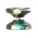 thumbnail image 5 of M002 Aleación Profesional YoYo Ball Bearing String Trick Toys # 1, 5 of 5