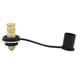 thumbnail image 4 of Poste De Carga De Batería Aleación Premium De Pernos De 3/8 "Se Adapta A ATV Remolque Barcos Negro, 4 of 5