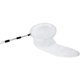 thumbnail image 4 of Butterfly Net Restcloud Deluxe, 16 anillos, 91 cm, mango de 91 cm, 4 of 7